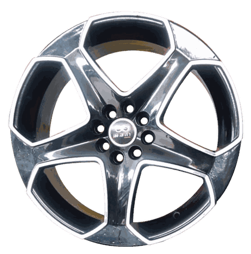 Roda Infinity Import Aro 17”
