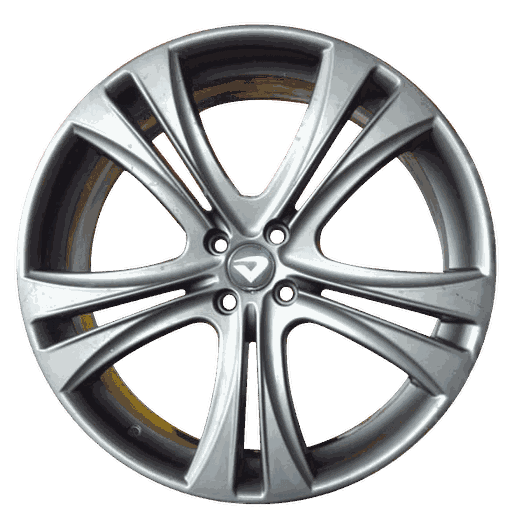 Roda Sunset Aro 20”