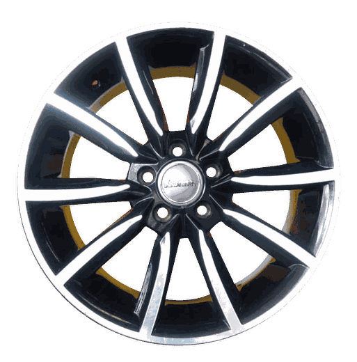 Roda VK 245 Aro 17”