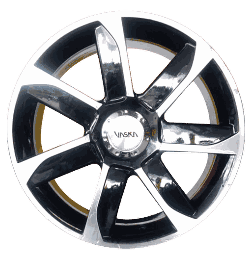 Roda VK 268 Aro 17”